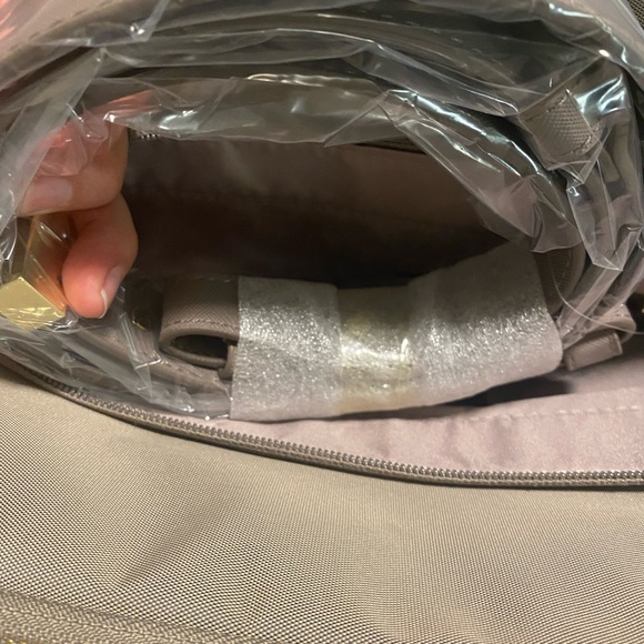 Samsonite Zalia Organized Bail Handle 14.1" Laptop/Tablet Holder - Picture 5 of 7